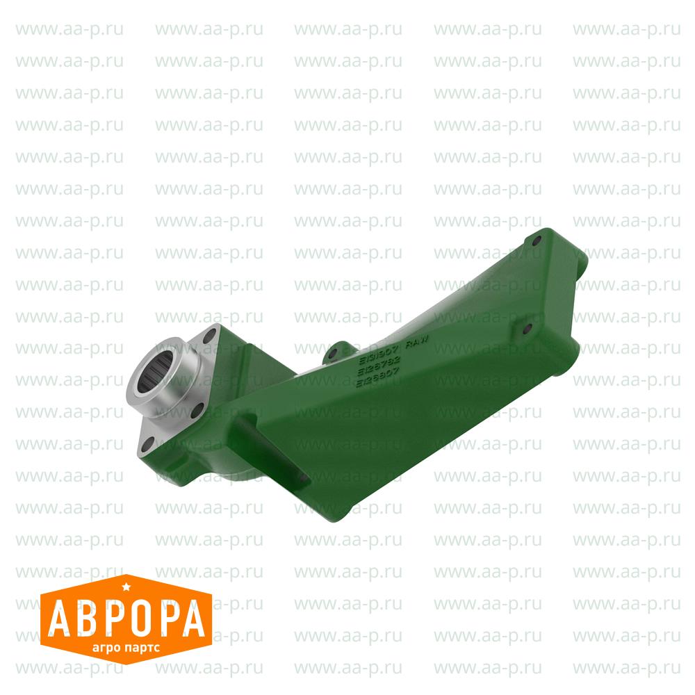 AE70963 ОГРАЖДЕНИЕ